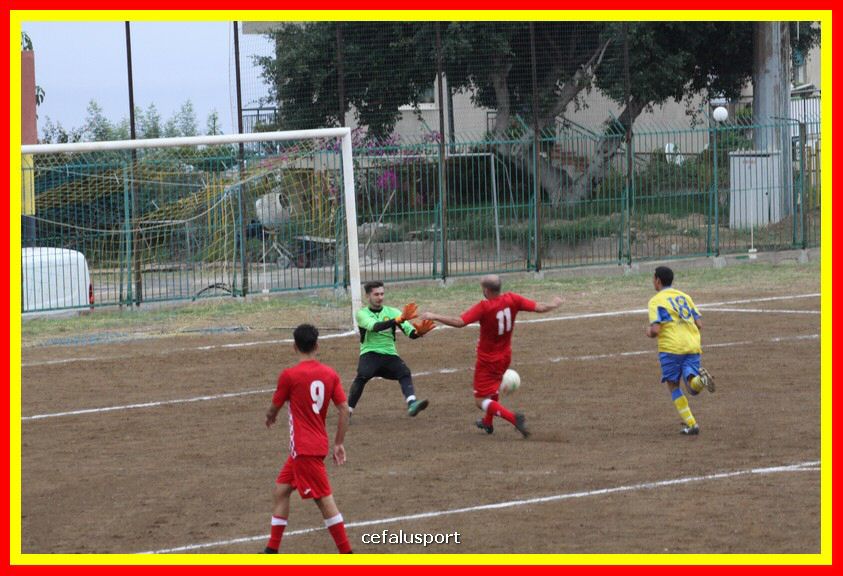 181014 sport 184_tn.JPG